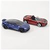 Image 1 : Hot Wheels STH Pair