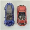 Image 3 : Hot Wheels STH Pair