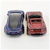 Image 4 : Hot Wheels STH Pair