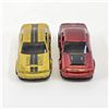 Image 2 : Hot Wheels STH Pair