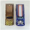 Image 3 : Hot Wheels STH Pair