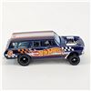 Image 6 : Hot Wheels STH Pair