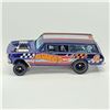 Image 8 : Hot Wheels STH Pair