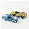Image 1 : Hot Wheels STH Pair