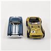 Image 2 : Hot Wheels STH Pair