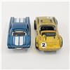 Image 4 : Hot Wheels STH Pair