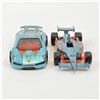 Image 2 : Hot Wheels STH Pair
