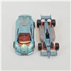 Image 3 : Hot Wheels STH Pair