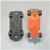 Image 5 : Hot Wheels STH Pair