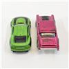 Image 4 : Hot Wheels STH Pair