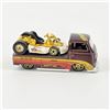 Image 1 : Hot Wheels STH Pair