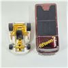 Image 4 : Hot Wheels STH Pair