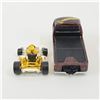 Image 5 : Hot Wheels STH Pair