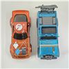 Image 3 : Hot Wheels STH Pair