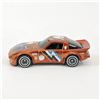 Image 7 : Hot Wheels STH Pair