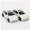 Image 10 : Hot Wheels STH Pair