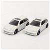 Image 9 : Hot Wheels STH Pair