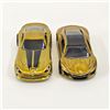 Image 2 : Hot Wheels STH pair