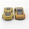 Image 4 : Hot Wheels STH pair