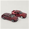 Image 1 : Hot Wheels STH Pair
