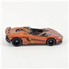 Image 6 : Hot Wheels STH Pair
