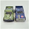 Image 2 : Hot Wheels STH Pair