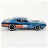 Image 6 : Hot Wheels STH Pair