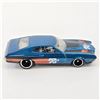 Image 7 : Hot Wheels STH Pair
