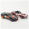 Image 1 : Hot Wheels STH Pair