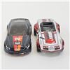Image 2 : Hot Wheels STH Pair