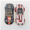 Image 3 : Hot Wheels STH Pair