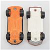 Image 9 : Hot Wheels STH Pair