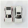 Image 3 : Hot Wheels STH Pair