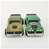 Image 2 : Hot Wheels STH Pair