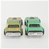 Image 4 : Hot Wheels STH Pair