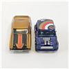 Image 2 : Hot Wheels STH pair