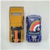 Image 3 : Hot Wheels STH pair