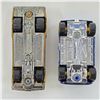 Image 9 : Hot Wheels STH pair