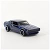 Image 1 : Hot Wheels Skyline STH