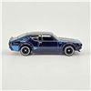 Image 2 : Hot Wheels Skyline STH