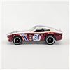 Image 4 : Hot Wheels 240Z STH