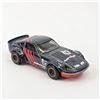 Image 1 : Hot Wheels 240Z STH