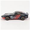 Image 5 : Hot Wheels 240Z STH