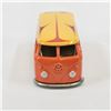 Image 3 : Hot Wheels VW T1 Panel Bus