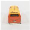 Image 5 : Hot Wheels VW T1 Panel Bus