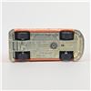 Image 7 : Hot Wheels VW T1 Panel Bus
