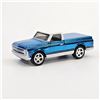 Image 6 : Hot Wheels RLC C10