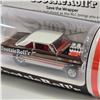 Image 1 : Hot Wheels RLC Nova Gasser