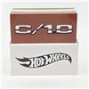 Image 10 : Hot Wheels RLC C10