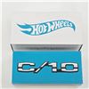 Image 11 : Hot Wheels RLC C10